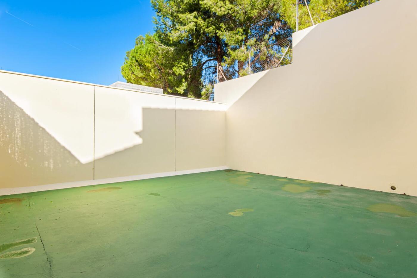 Villa Enzo - Plusholidays Moraira Bagian luar foto
