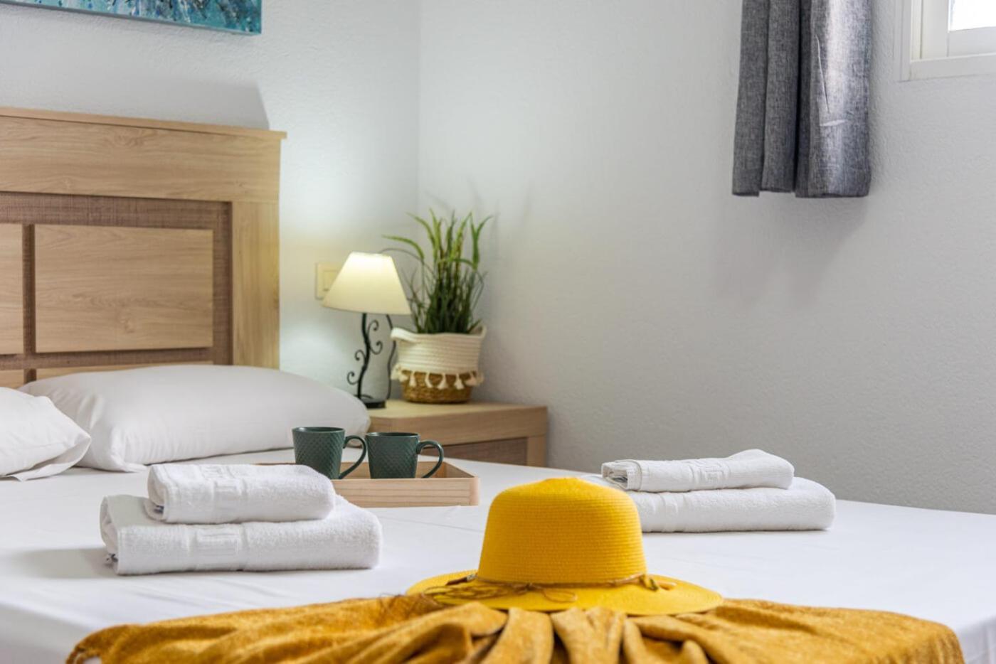 Villa Enzo - Plusholidays Moraira Bagian luar foto