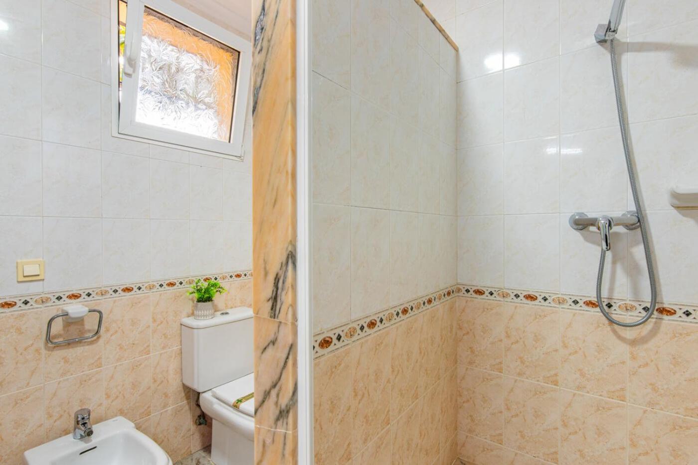 Villa Enzo - Plusholidays Moraira Bagian luar foto